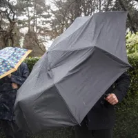 Foto: Getty Images
