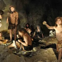 De când datează cea mai veche locuință din România - Foto: historia.ro - cu rol ilustrativ