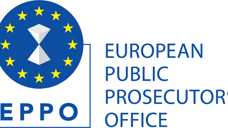 Nouă procedură de selecție pentru procurorii europeni delegați în România, la Ministerul Justiției. / Foto: eurojust.europa.eu