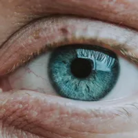 De ce tinerii de astăzi fac riduri și arată mai bătrâni decât sunt? Un medic plastician explică - Foto: pexels.com - Imagine cu rol ilustrativ