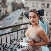Top 10 orașe din Europa pentru un city-break ieftin: 3 sunt din România, dar Bucureștiul nu apare - Foto: Freepik (Imagine cu rol ilustrativ)