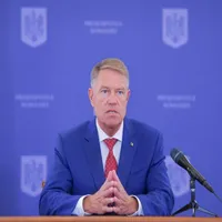 Iohannis: „Până în 2027, România va investi 2,5 miliarde de euro în diversificarea energetică” - Foto: Arhivă/ Imagine cu caracter ilustrativ