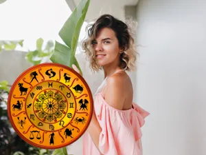 Horoscop 22 iunie. Luna în Taur aduce oportunități neașteptate Vărsătorilor. Gemenii, zi pozitivă - Foto: Freepik, Pngwing.com (Imagine cu rol ilustrativ)