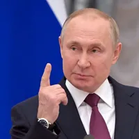 Minciunile și carnagiul lui Putin întunecă speranțele de a pune capăt războiului din Ucraina/FOTO: cnn