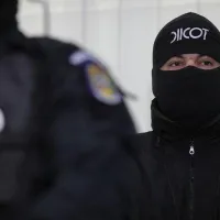 Membrii grupării care vindea droguri elevilor pe contul „Iarba dulce”, trimiși în judecată de DIICOT - Foto: Inquam Photos / Octav Ganea - Imagine cu rol ilustrativ