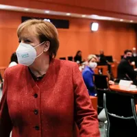 Cine va fi urmașul Angelei Merkel