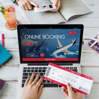 Escrocherie imposibil de detectat în numele Booking - Foto: Freepik