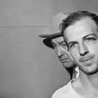 Lee Harvey Oswald, acuzat că l-a asasinat pe președintele John F. Kennedy. FOTO: facebook
