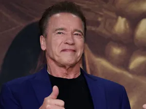 Arnold Schwarzenegger operat de urgență. Cum se simte și de ce afecțiune suferă? - Foto: Profimedia / imagine cu rol ilustrativ