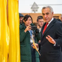 Generalii ruși jubilează: Călin Georgescu, „admiratorul lui Putin”, strică relațiile cu SUA și NATO - Foto: Profimedia Images (imagine cu caracter ilustrativ)