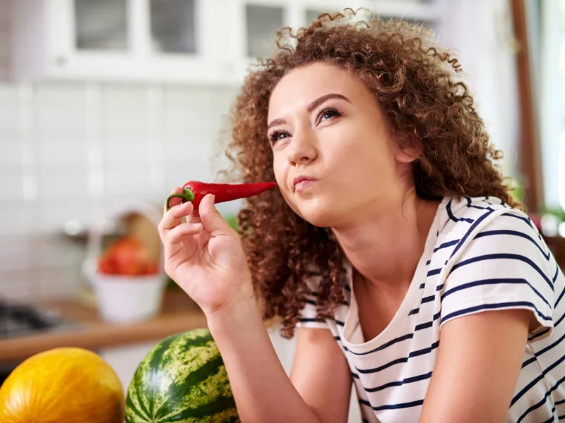 LEGUMA ZILEI: Aurul mov care te scapă de riduri și e plin de vitamine. Slăbești că n-are calorii - Foto: Freepik (imagine cu rol ilustrativ)