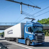 Autostradă de 130.000.000 €, închisă după aproape 6 ani de exploatare. Care e motivul? - Foto: Profimedia Images - Imagine cu rol ilustrativ