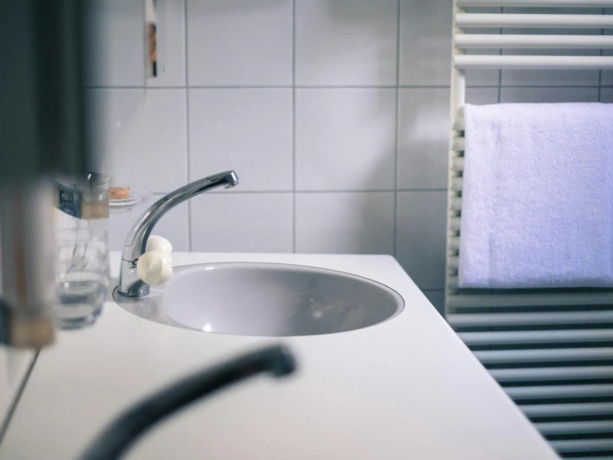 Baie Foto: Pexels (imagine cu rol ilustrativ)