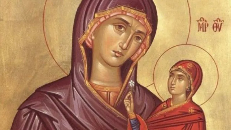 Ce nu ai voie să faci de Sfânta Maria Mică. Tradiția spune că îți aduci singur necazul - Foto: Arhiva Personala