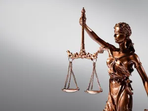 Despăgubiri de zeci de milioane de euro în urma proceselor la CEDO de România - Foto: Freepik (rol ilustrativ)