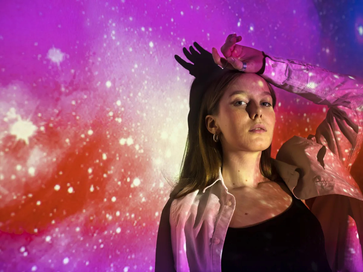 Femeie - Foto: Freepik (Imagine cu rol ilustrativ)