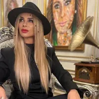 Ce conțin pachetele împărțite de Anamaria Prodan la parastastasul mamei sale: Îi plăceau foarte tare - Foto: Instagram (preluare b1tv)