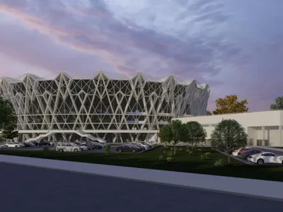 Guvernul României bagă 113.000.000€ într-un ”OZN”: ”Durata maximă a lucrărilor este de 48 de luni”