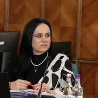 Ministrul muncii recunoaște că vor fi nedreptăți la pensii și după recalculare. Cum le va rezolva? - Foto: INQUAM PHOTOS / Mălina Norocea
