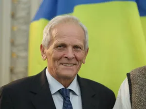 Stolojan, necruțător: În instituțiile statului sunt salarii obscene. E nevoie de 46.000.000.000€ - Foto: Arhiva