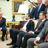 Ce conține acordul de pace Ucraina-Rusia impus de Trump. „Dacă acceptă, vom face avere” - Foto: Profimedia Images (imagine cu rol ilustrativ)