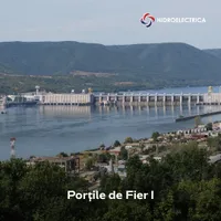 Veste proastă pentru consumatori: Hidroelectrica va majora tarifele. Cât vor fi facturile în curând Foto: facebook/Hidroelectrica