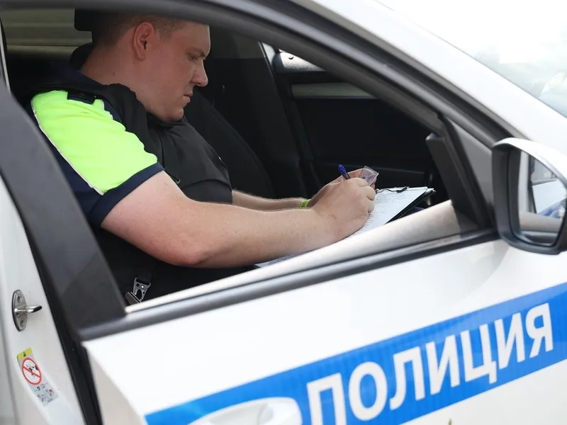 Recompensă ciudată pentru polițiștii care refuză să ia mită