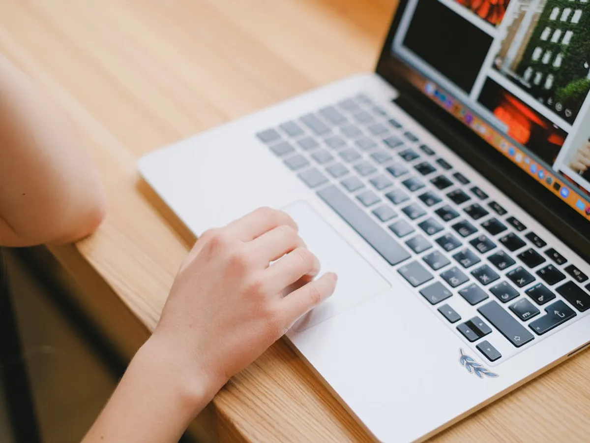 Imagine cu rol ilustrativ Foto: pexels.com