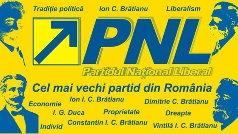 sursă mondonews.ro