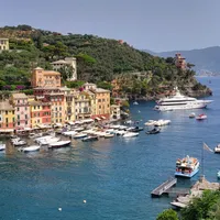 Portofino, Italia- Foto: FACEBOOK