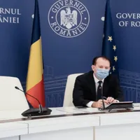 Cîțu: Avem toate condiţiile să ajungem la 5 milioane de persoane vaccinate până la 1 iunie/FOTO: Facebook/Florin Cîțu