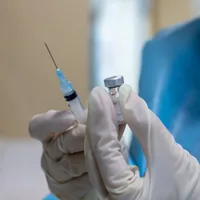 A apărut candidatul la vaccinul universal contra acestei boli foarte răspândite peste tot - Foto:. Flickr/Asian Development Bank