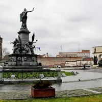 Foto: informatii-romania.ro