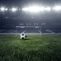 FRF a stabilit preţul biletelor pentru finala Cupei României - Astra Giurgiu vs. U. Craiova. / Foto: bursa.ro