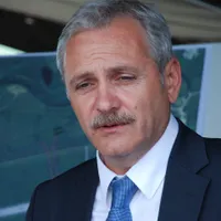 sursă captura video