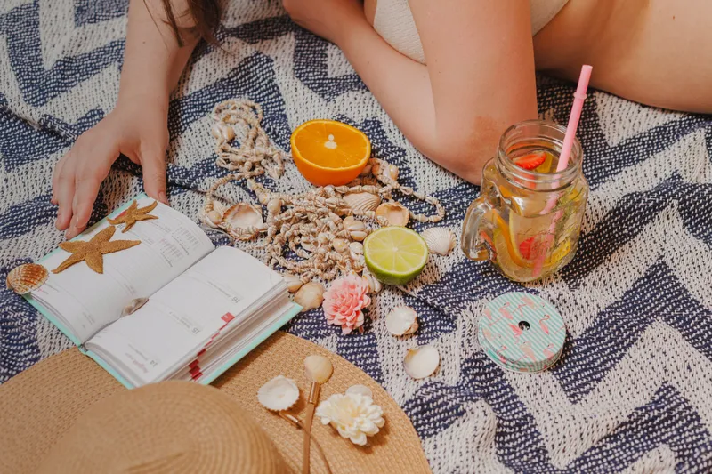 Horoscop - Foto: Freepik
