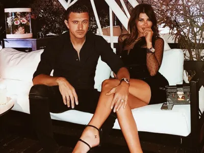 Milionarul român fugit din țară divorțează, după 7 ani de căsnicie. Ce avere are și unde se află acum