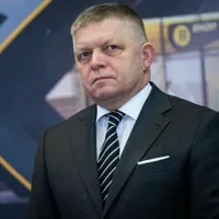 Robert Fico cere ridicarea sancțiunilor Uniunii Europene asupra energiei rusești pe fondul crizei energetice - Foto: Profimedia Images