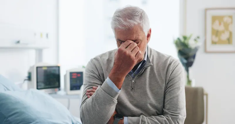 Pensionar la pensie - Foto: Freepik