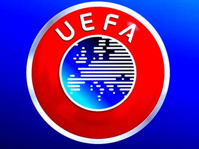 OFICIAL A doua victorie! UEFA a făcut marele anunț, după FCSB - Feyenoord 4-3