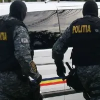 Percheziții la un caz de corupție - Foto: arhivă - rol ilustrativ