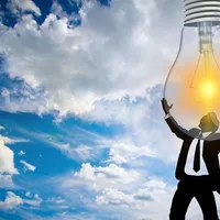 Proiectul privind compensarea creșterii prețurilor la energie a fost adoptat de Camera Deputaților/FOTO: Pixabay