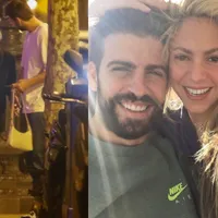 FOTO: Profimedia