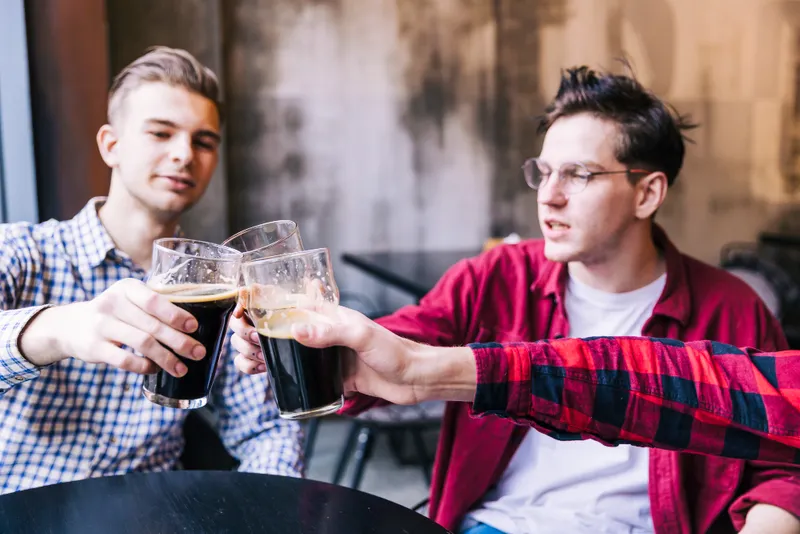 bere - Foto: Freepik (rol ilustrativ)