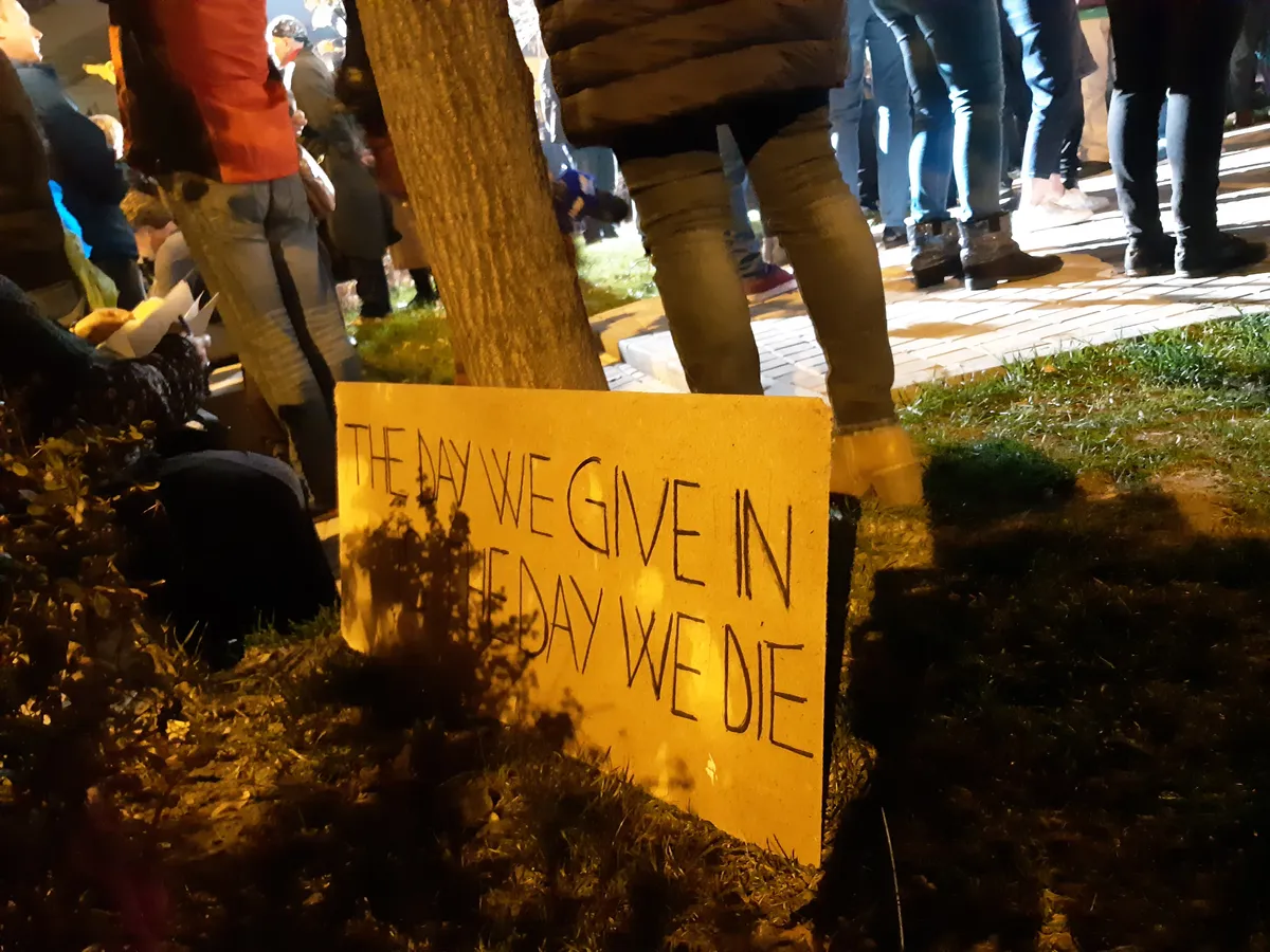 Foto: Newsweek România
