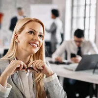 Care români rămân cu aproape 2.000 de lei în plus la salariu. De la ce sunt scutiți - Foto: Freepik (Imagine cu rol ilustrativ)
