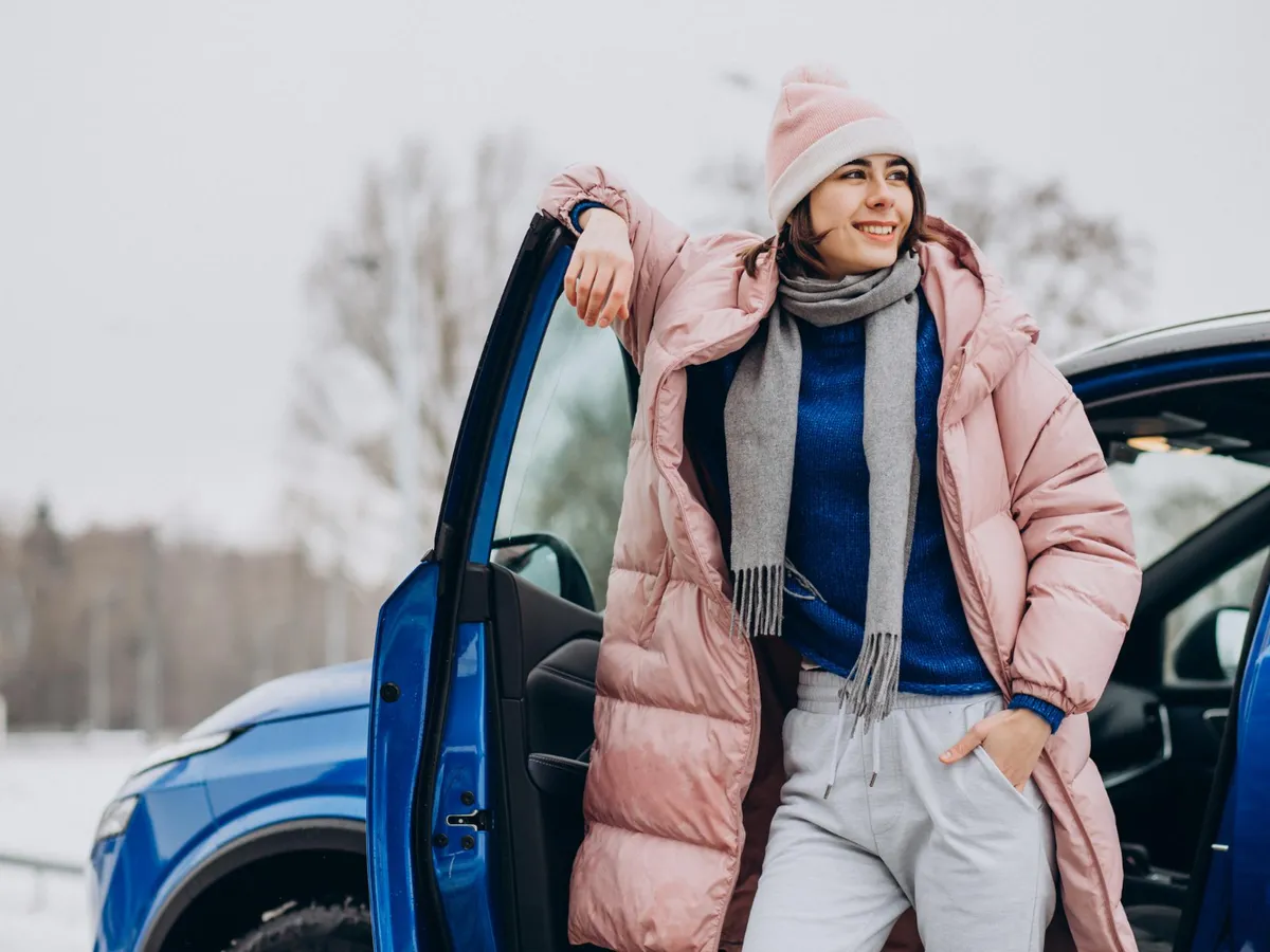 Câte minute trebuie încălzit motorul mașinii în diminețile reci? Cu ce viteză trebuie să conduci la început?