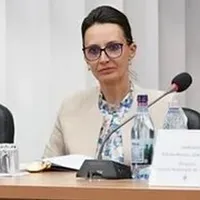 Şefa CSM, care vede scăderea pensiilor magistraţilor ca destabilizare, a câştigat în 2024 113.000 € - Foto: Reddit