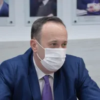 Adrian Câciu, despre amânarea ratelor: „Dacă lucrurile devin de nesuportat, trebuie sa intervii”/FOTO: Facebook/AdrianCâciu