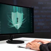 Agenţia de informaţii interne a Austriei a descoperit o campanie rusă de dezinformare în țară Foto: Freepik (fotografie cu caracter ilustrativ)